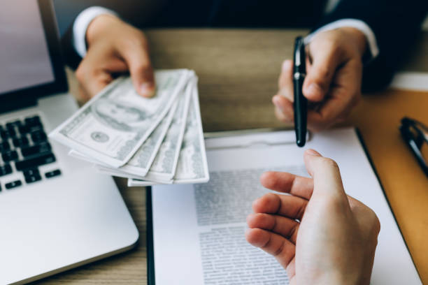 Best Installment Loans  in Pelican Bay, TX