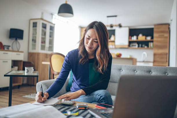Best Secured Loans  in Pelican Bay, TX