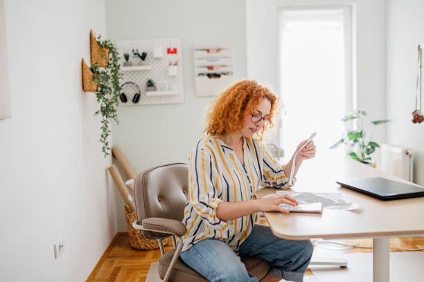 Best Reverse Mortgages  in Pelican Bay, TX