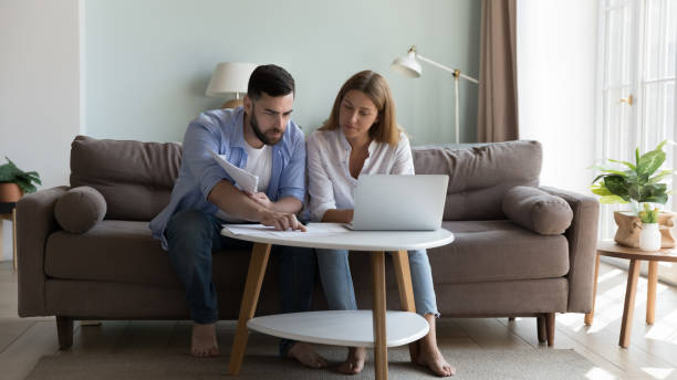 Loan Servicing and Management in Pelican Bay, TX
