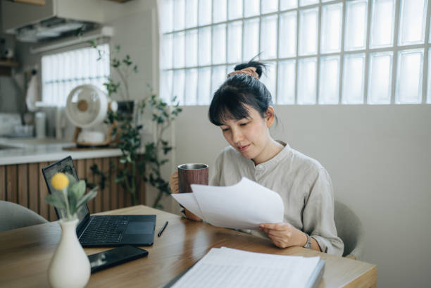  Pelican Bay, TX Loan Agency Pros