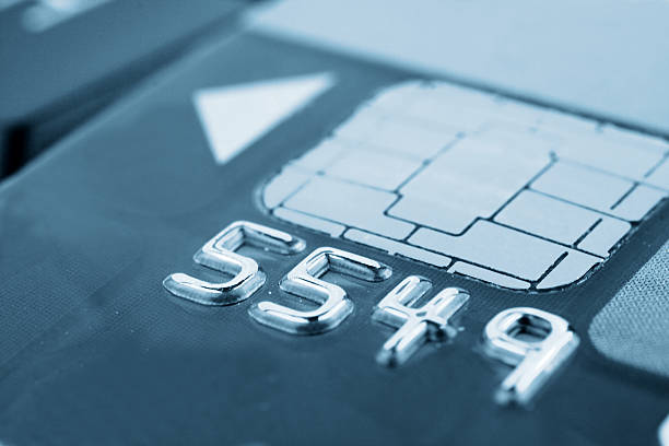 Best Unsecured Loans  in Pelican Bay, TX