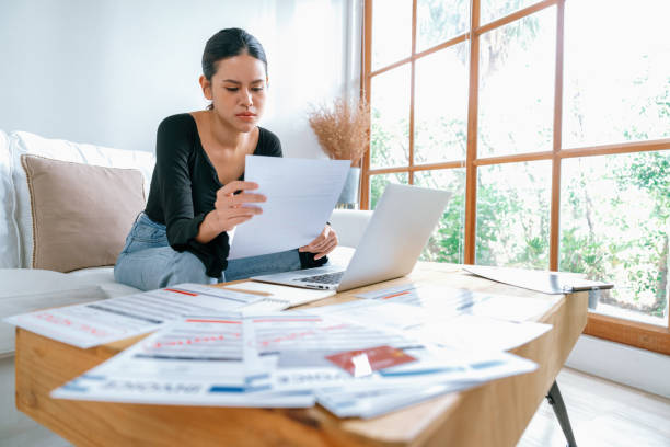 Best Loan Servicing and Management  in Pelican Bay, TX