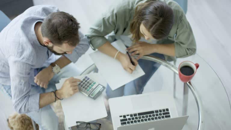 Best Financial Counseling and Guidance  in Pelican Bay, TX